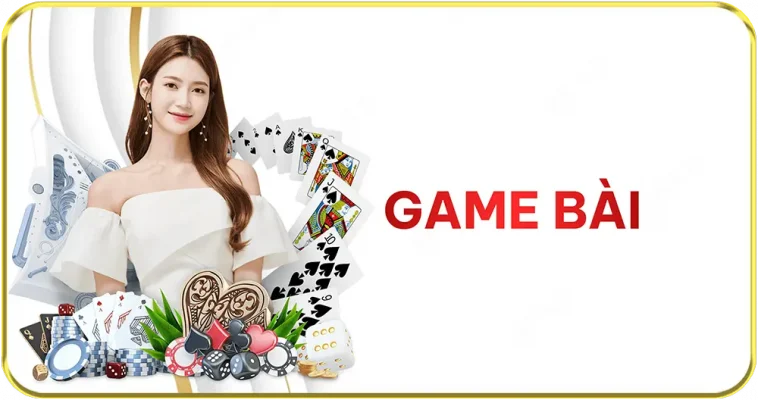 Hình ảnh quảng cáo của 97win hiển thị nền tảng và các lợi ích