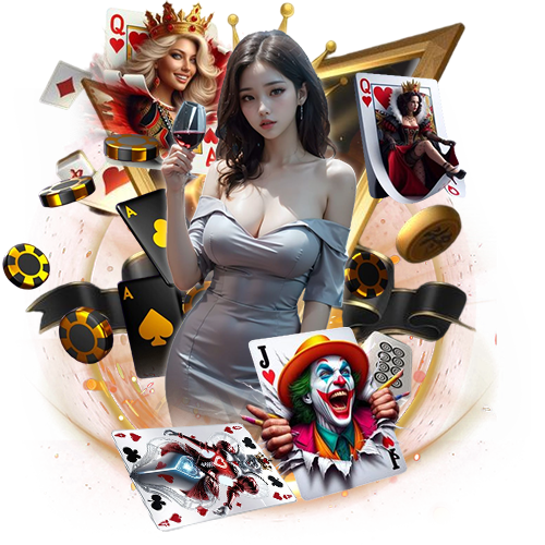 Hình ảnh quảng cáo của 97win hiển thị nền tảng và các lợi ích