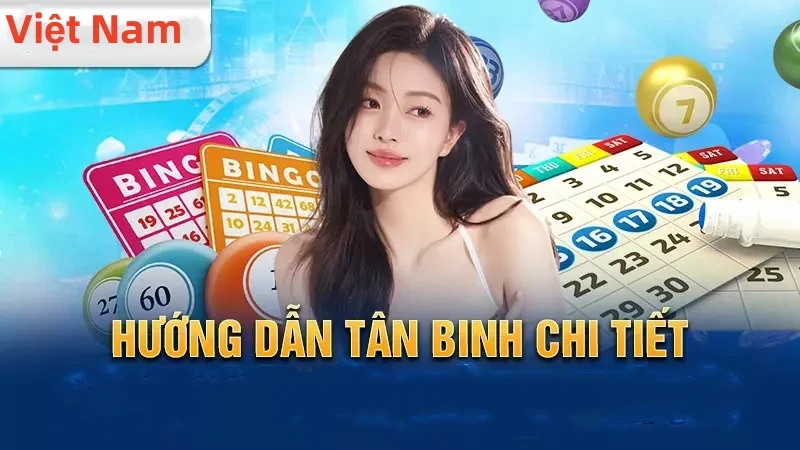 Hình ảnh quảng cáo của 97win hiển thị nền tảng và các lợi ích