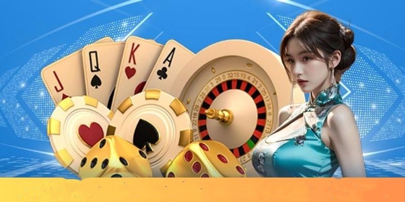 Hình ảnh quảng cáo của 97win hiển thị nền tảng và các lợi ích