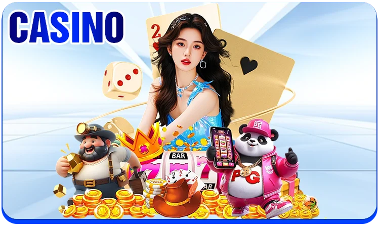 Hình ảnh quảng cáo của 97win hiển thị nền tảng và các lợi ích