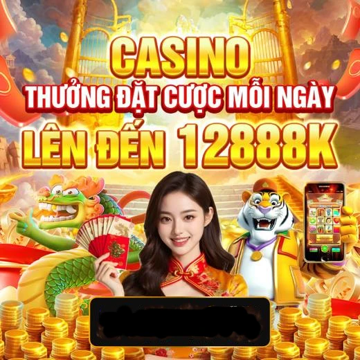Hình ảnh quảng cáo của 97win hiển thị nền tảng và các lợi ích