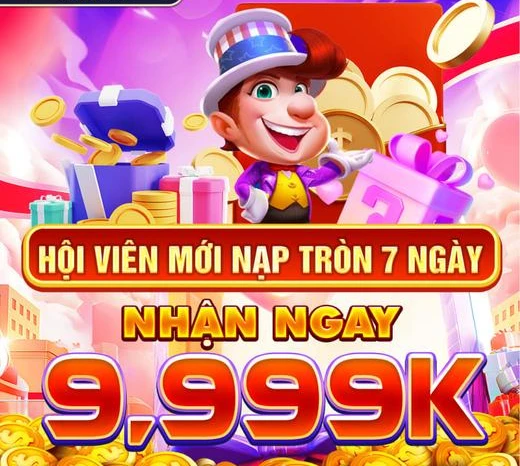 Hình ảnh quảng cáo của 97win hiển thị nền tảng và các lợi ích