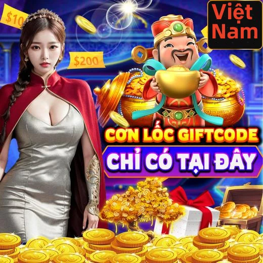 Hình ảnh quảng cáo của 97win hiển thị nền tảng và các lợi ích