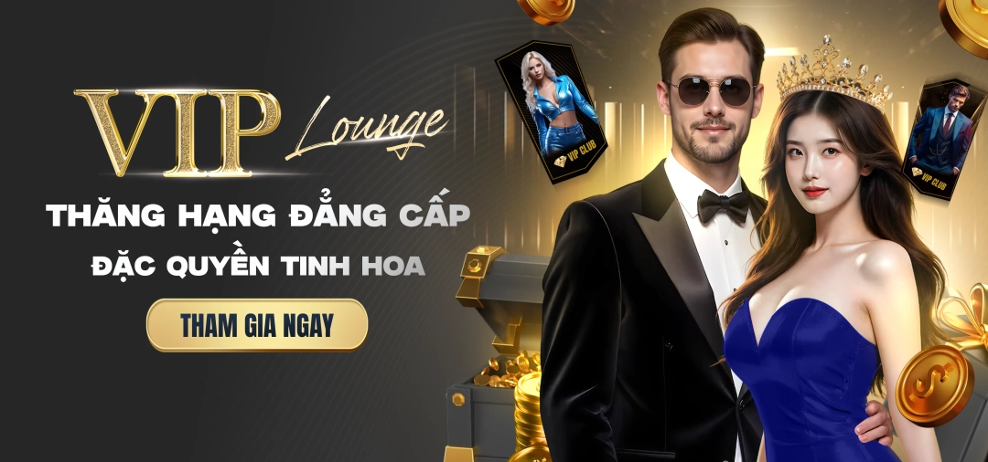 Hình ảnh quảng cáo của 97win hiển thị nền tảng và các lợi ích