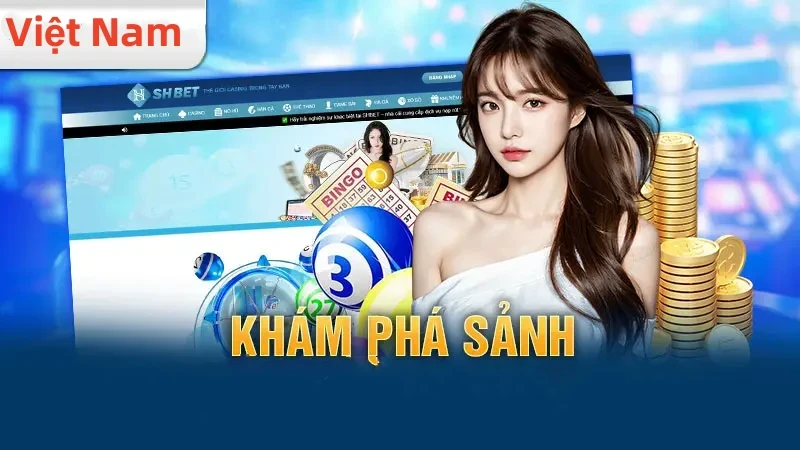 Hình ảnh quảng cáo của 97win hiển thị nền tảng và các lợi ích