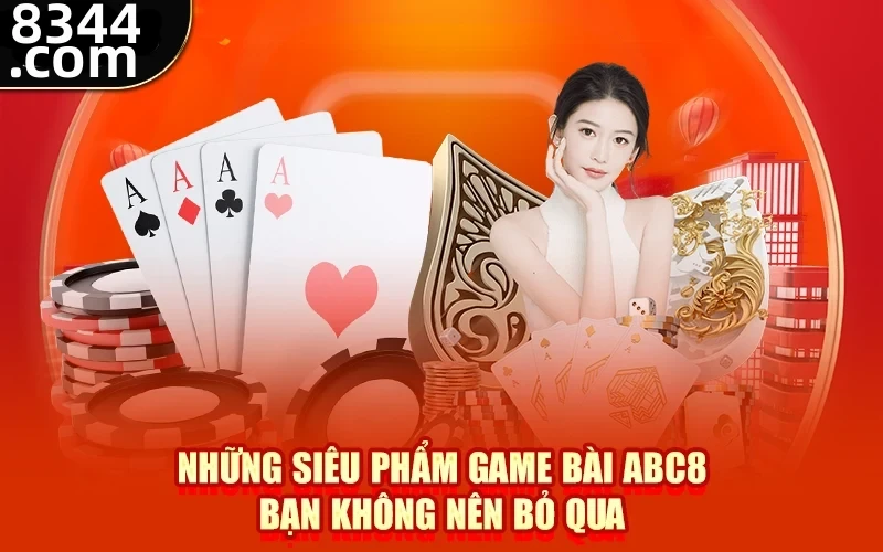 Hình ảnh quảng cáo của 97win hiển thị nền tảng và các lợi ích