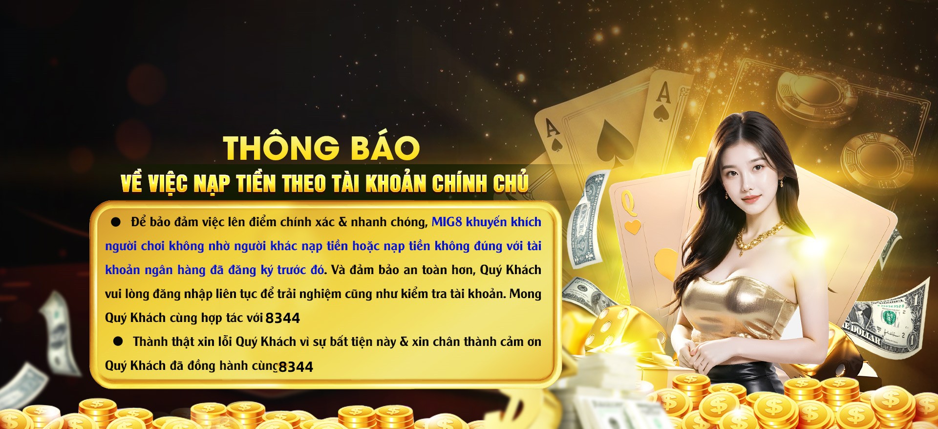 Hình ảnh quảng cáo của 97win hiển thị nền tảng và các lợi ích