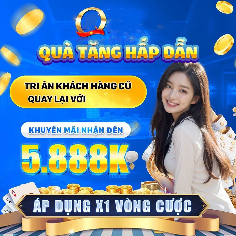 Hình ảnh quảng cáo của 97win hiển thị nền tảng và các lợi ích