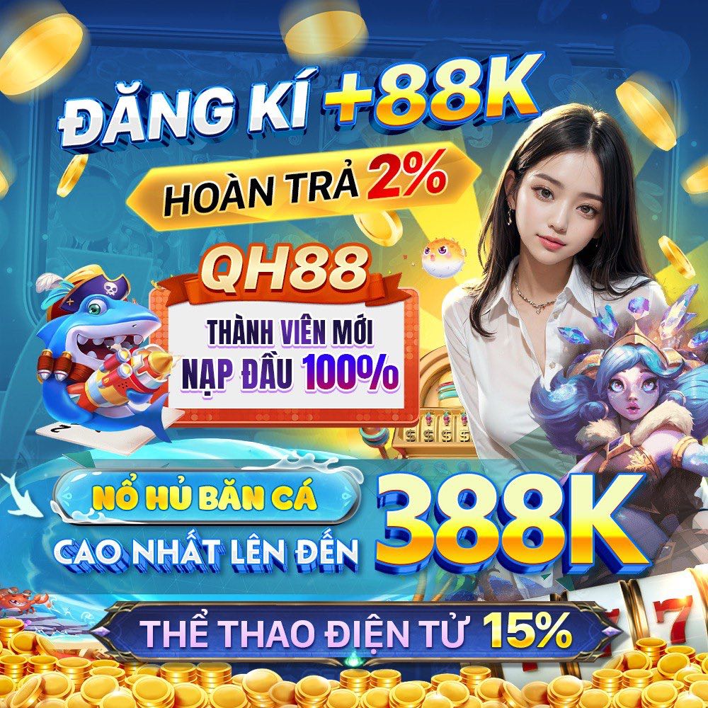 Hình ảnh quảng cáo của 97win hiển thị nền tảng và các lợi ích