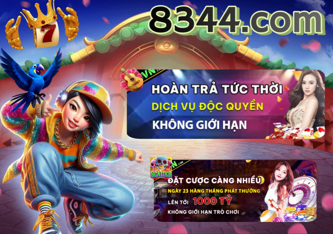 Hình ảnh quảng cáo của 97win hiển thị nền tảng và các lợi ích