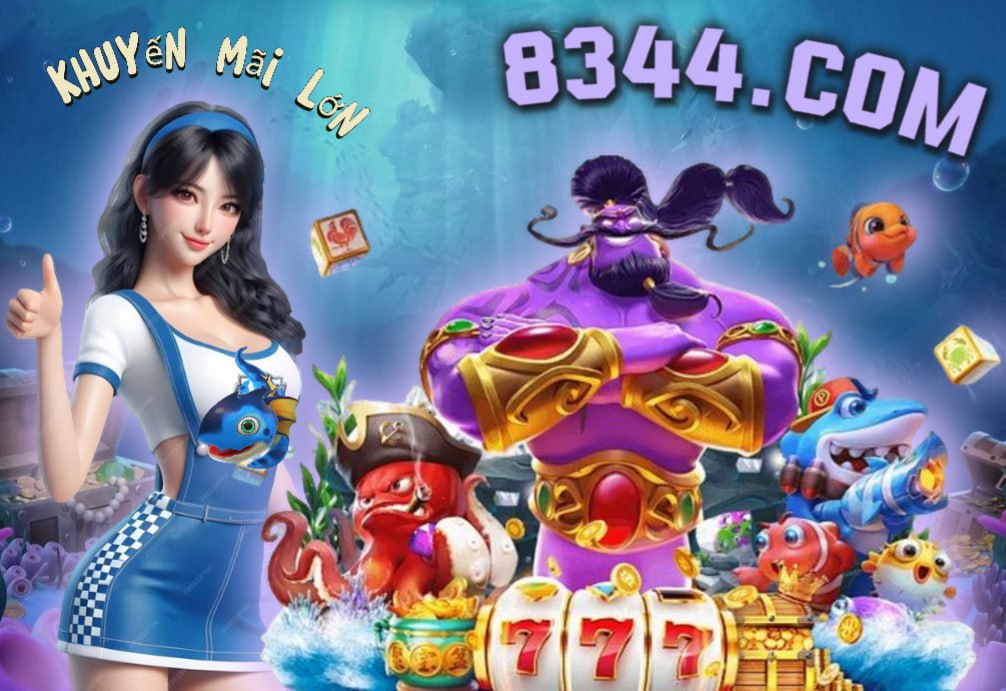 Hình ảnh quảng cáo của 97win hiển thị nền tảng và các lợi ích