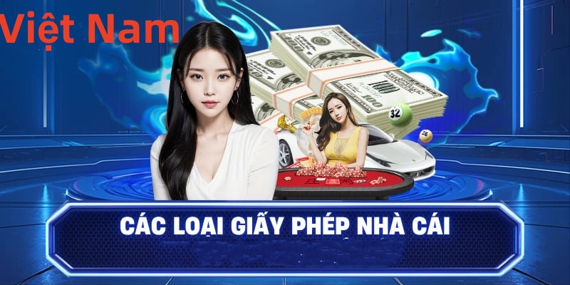 Hình ảnh quảng cáo của 97win hiển thị nền tảng và các lợi ích