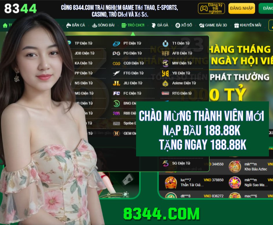 Hình ảnh quảng cáo của 97win hiển thị nền tảng và các lợi ích