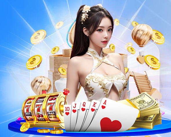 Hình ảnh quảng cáo của 97win hiển thị nền tảng và các lợi ích