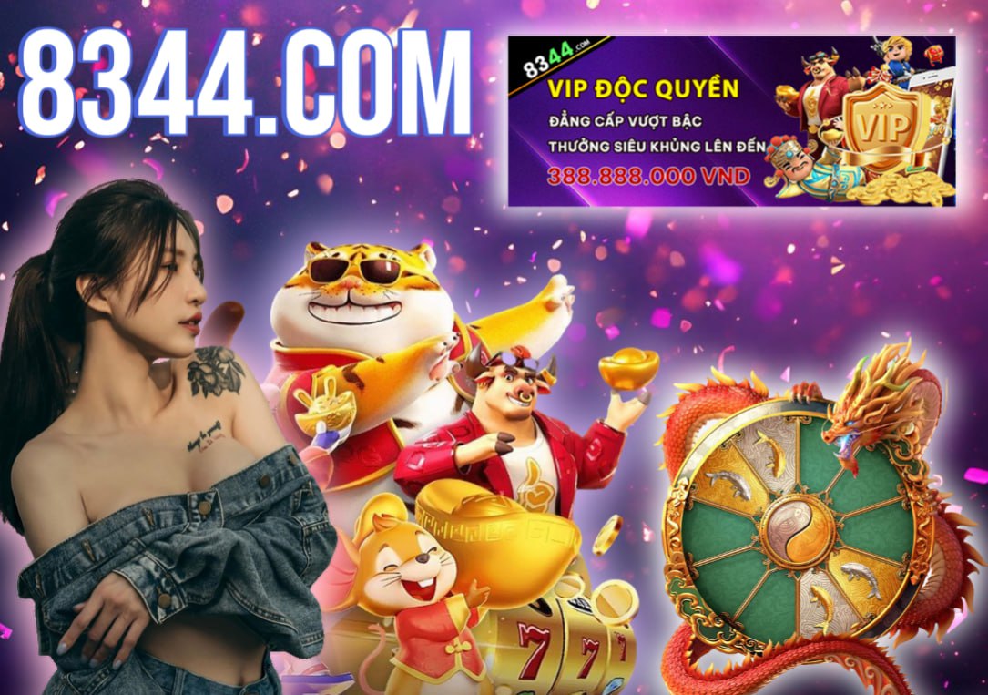 Hình ảnh quảng cáo của 97win hiển thị nền tảng và các lợi ích