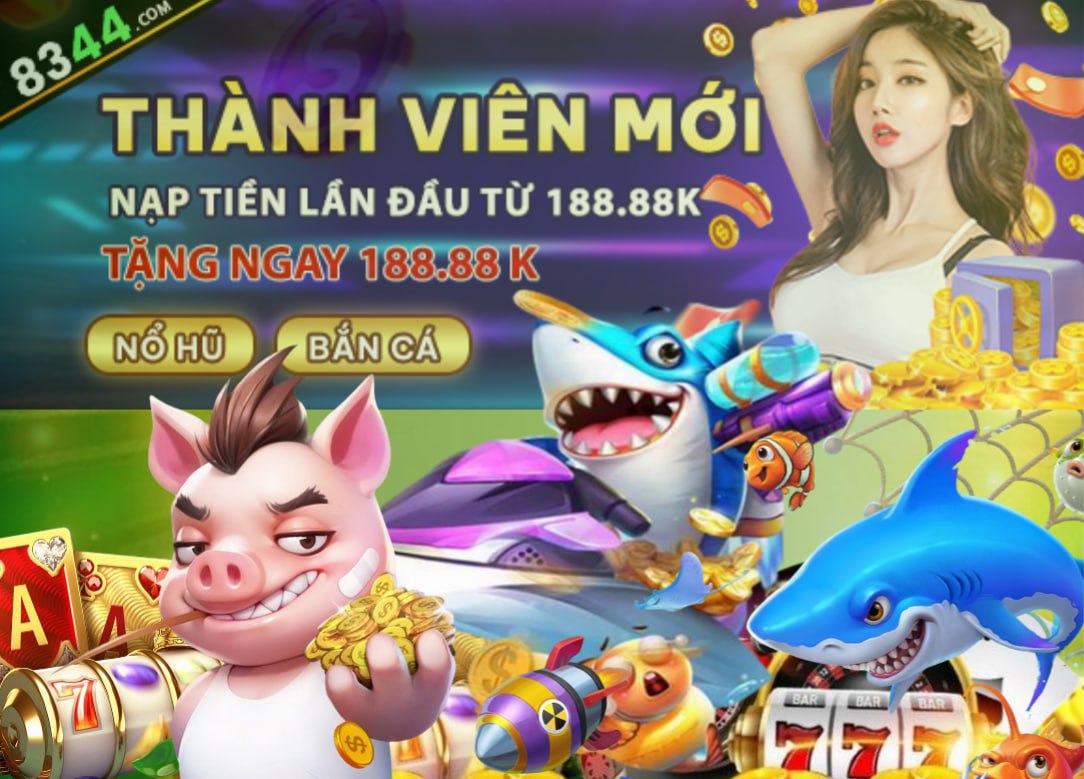 Hình ảnh quảng cáo của 97win hiển thị nền tảng và các lợi ích