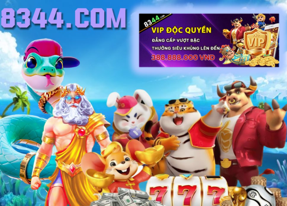 Hình ảnh quảng cáo của 97win hiển thị nền tảng và các lợi ích