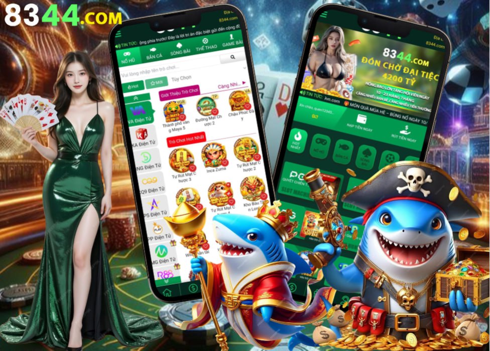 Hình ảnh quảng cáo của 97win hiển thị nền tảng và các lợi ích