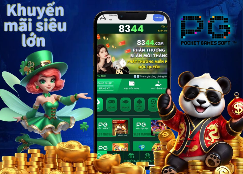 Hình ảnh quảng cáo của 97win hiển thị nền tảng và các lợi ích