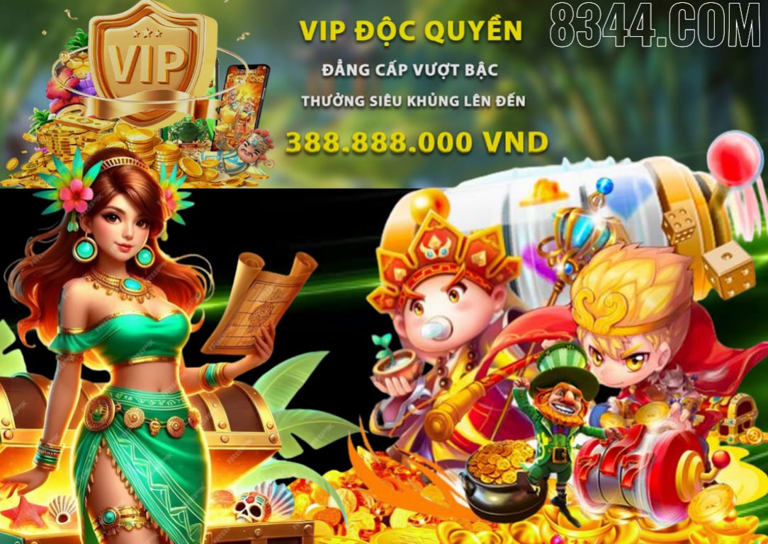 Hình ảnh quảng cáo của 97win hiển thị nền tảng và các lợi ích