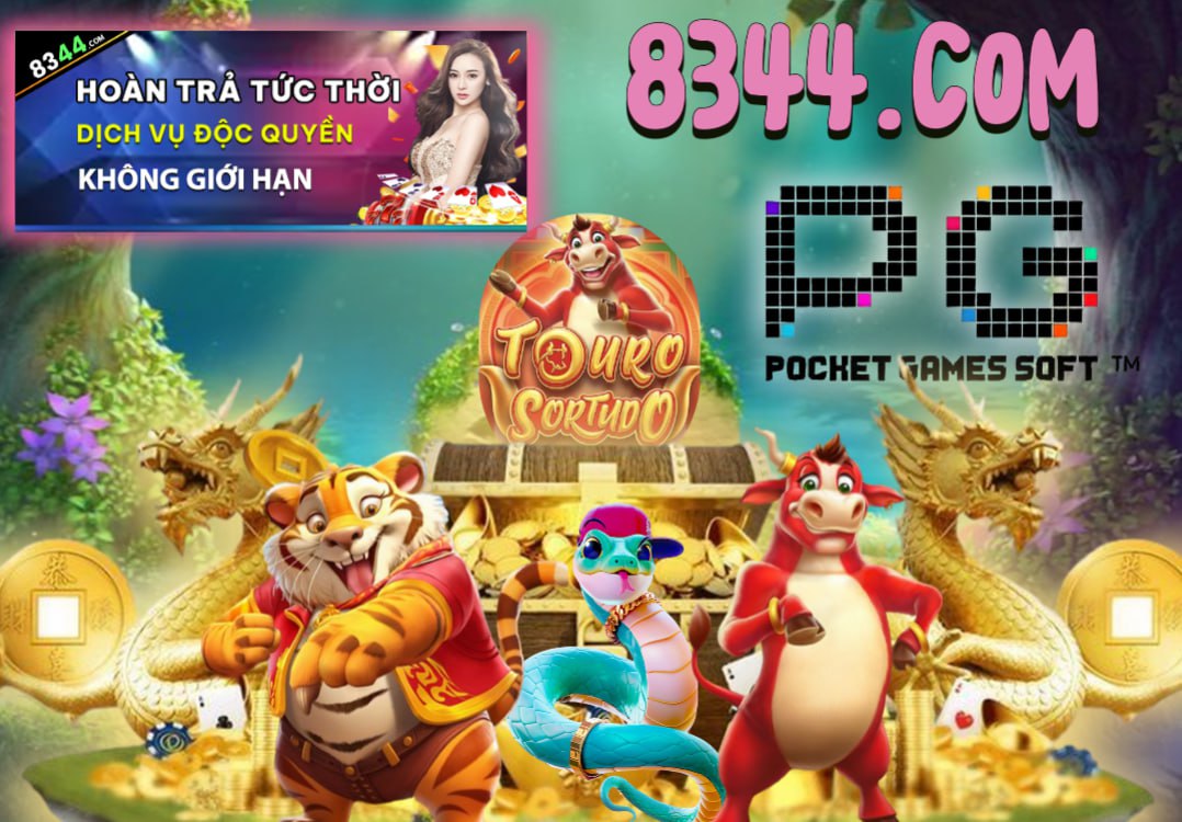 Hình ảnh quảng cáo của 97win hiển thị nền tảng và các lợi ích