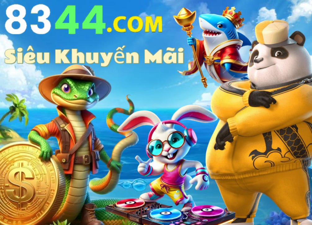Hình ảnh quảng cáo của 97win hiển thị nền tảng và các lợi ích