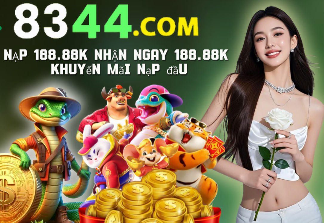 Hình ảnh quảng cáo của 97win hiển thị nền tảng và các lợi ích