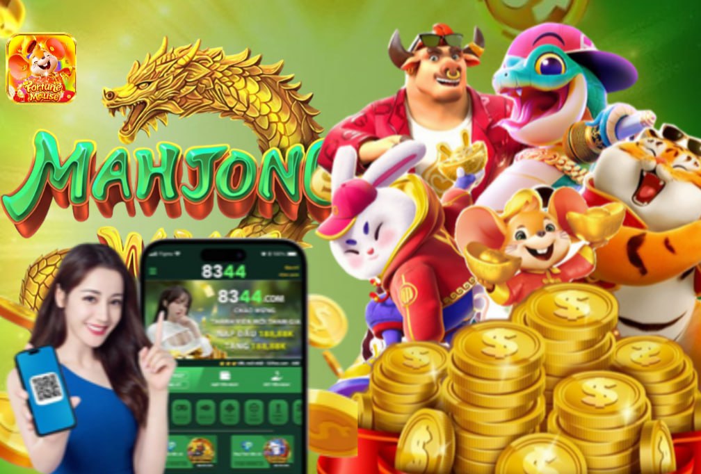 Hình ảnh quảng cáo của 97win hiển thị nền tảng và các lợi ích