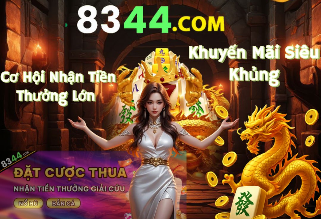 Hình ảnh quảng cáo của 97win hiển thị nền tảng và các lợi ích