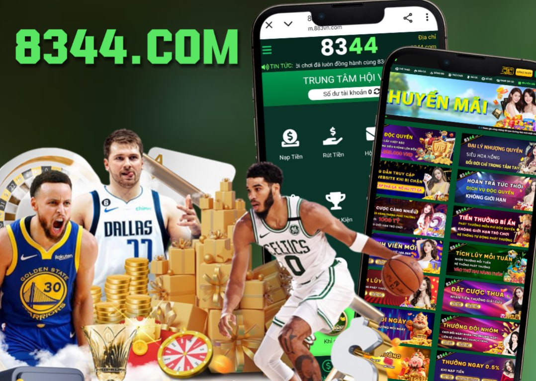 Hình ảnh quảng cáo của 97win hiển thị nền tảng và các lợi ích