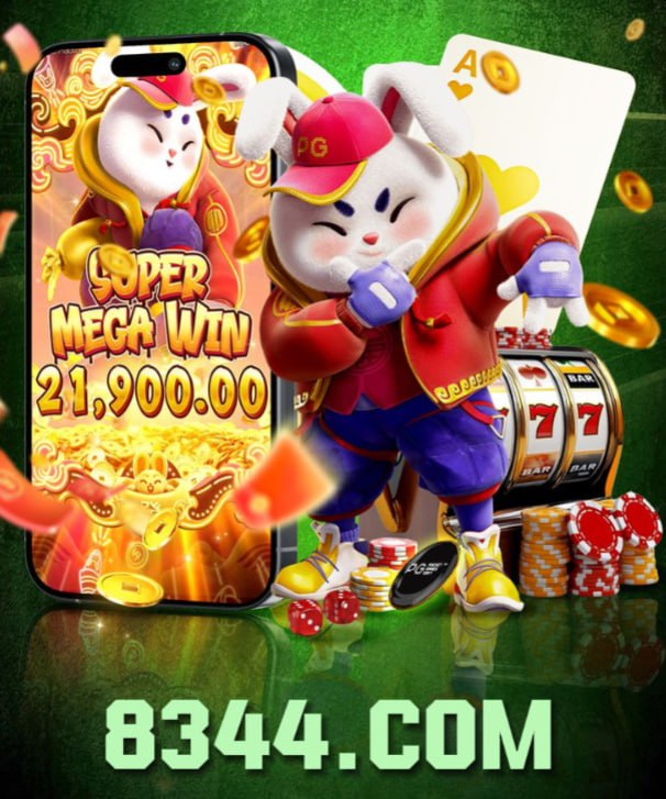 Hình ảnh quảng cáo của 97win hiển thị nền tảng và các lợi ích