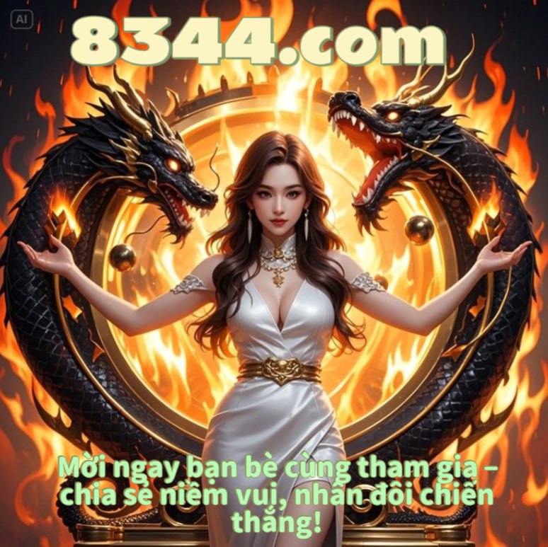 Hình ảnh quảng cáo của 97win hiển thị nền tảng và các lợi ích
