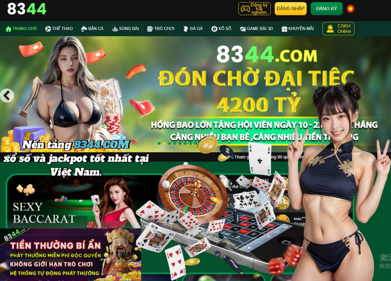Hình ảnh quảng cáo của 97win hiển thị nền tảng và các lợi ích