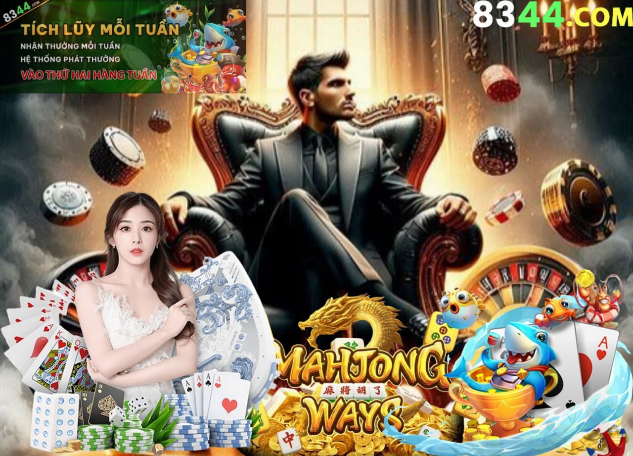 Hình ảnh quảng cáo của 97win hiển thị nền tảng và các lợi ích
