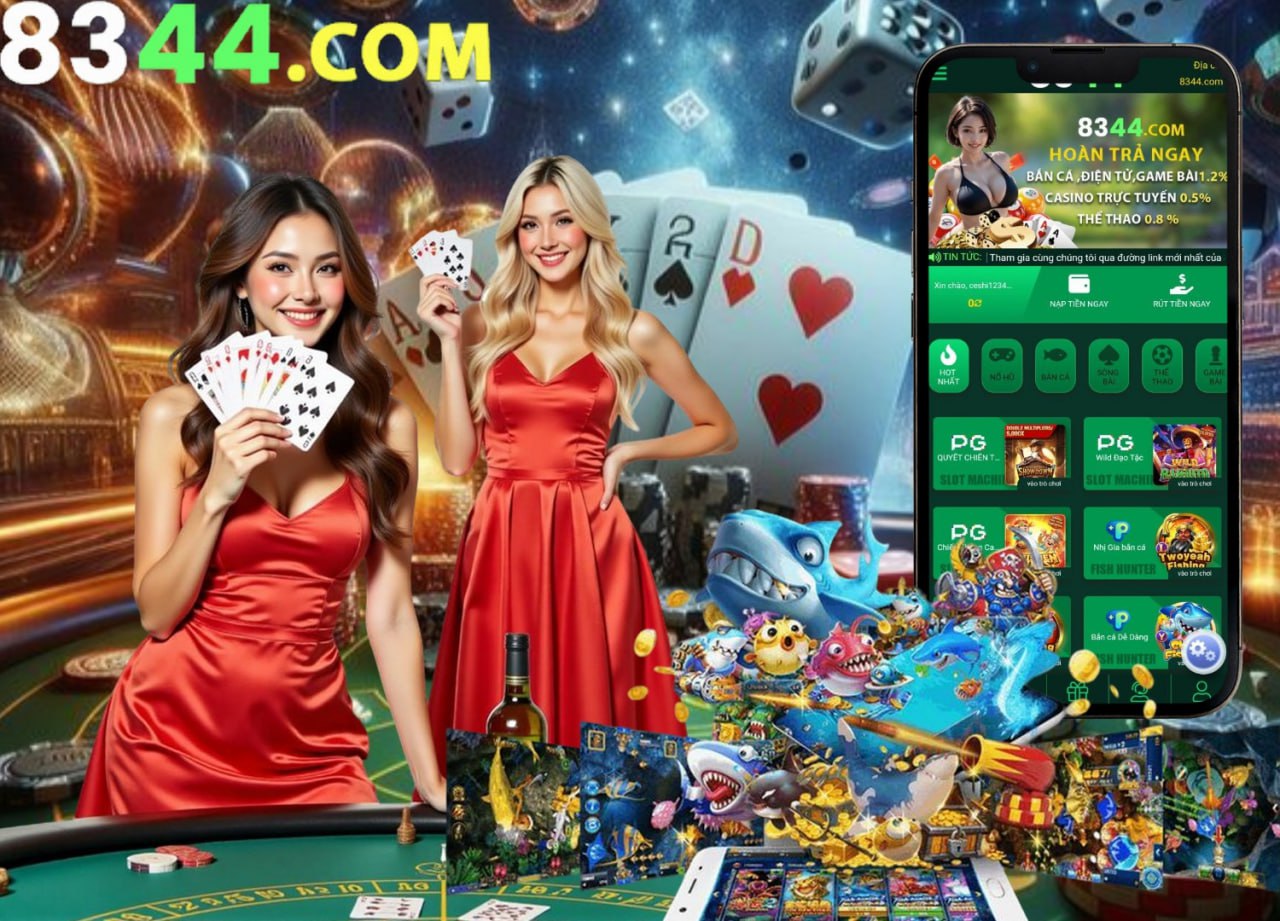 Hình ảnh quảng cáo của 97win hiển thị nền tảng và các lợi ích