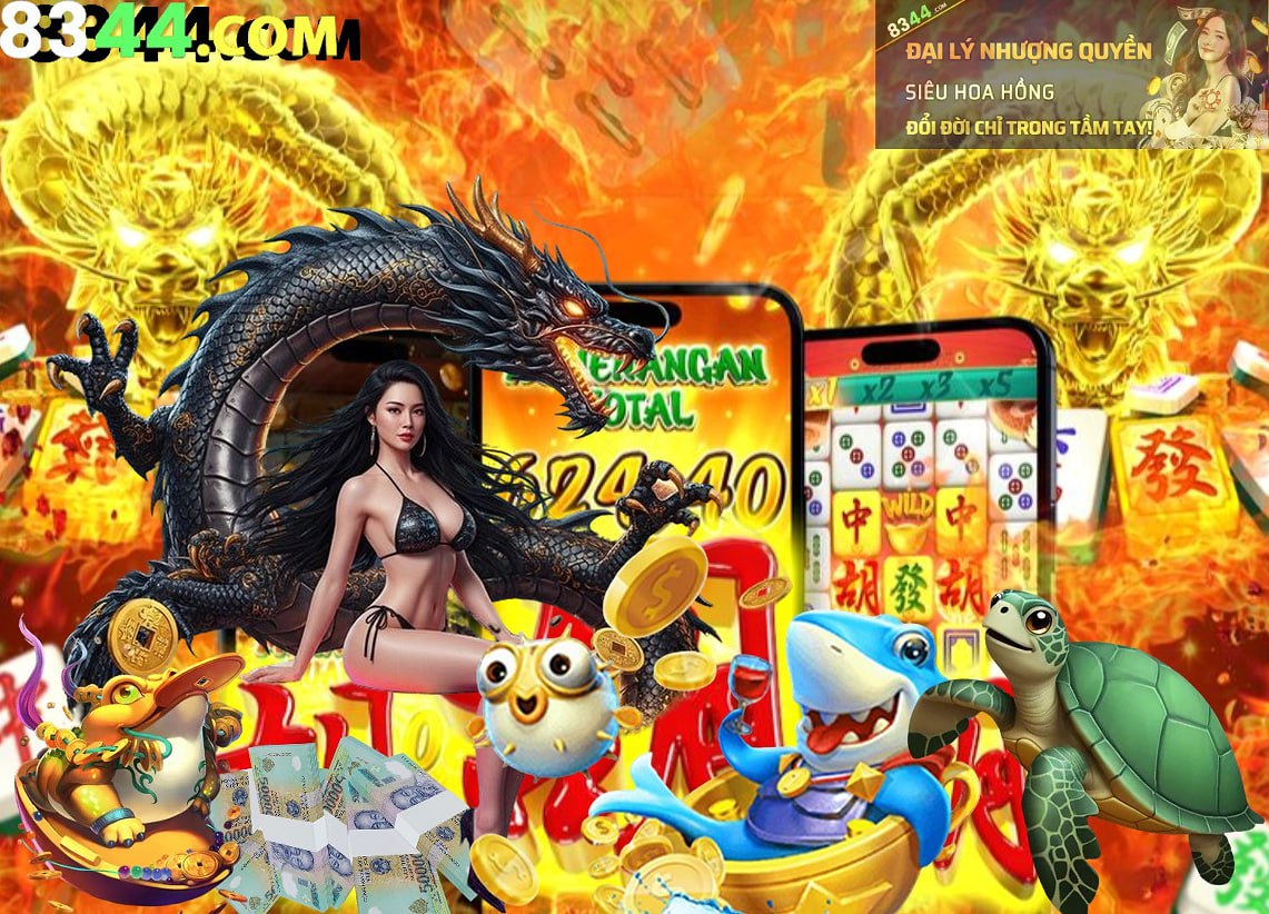 Hình ảnh quảng cáo của 97win hiển thị nền tảng và các lợi ích