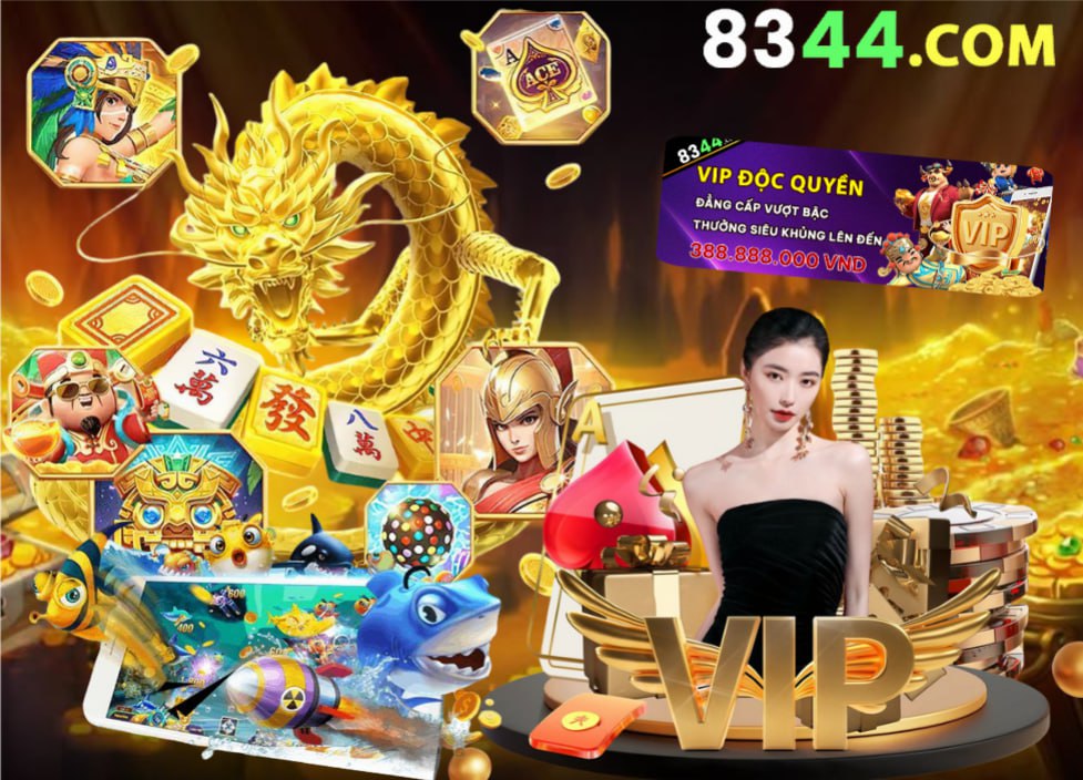 Hình ảnh quảng cáo của 97win hiển thị nền tảng và các lợi ích