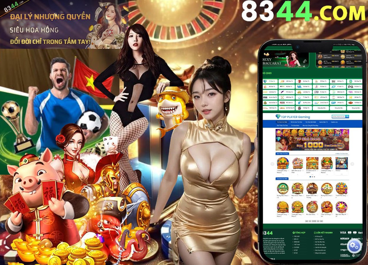 Hình ảnh quảng cáo của 97win hiển thị nền tảng và các lợi ích