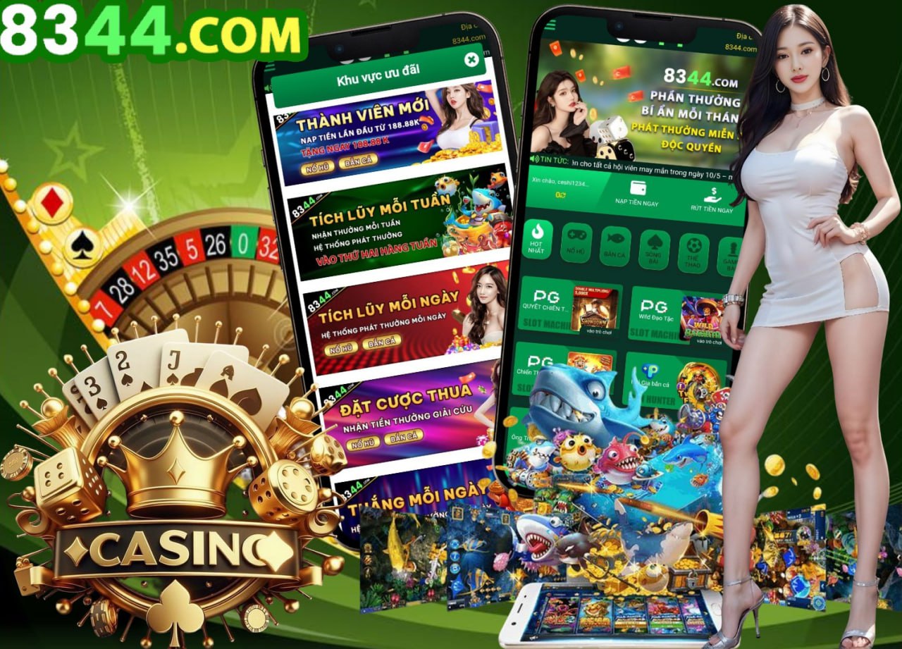 Hình ảnh quảng cáo của 97win hiển thị nền tảng và các lợi ích