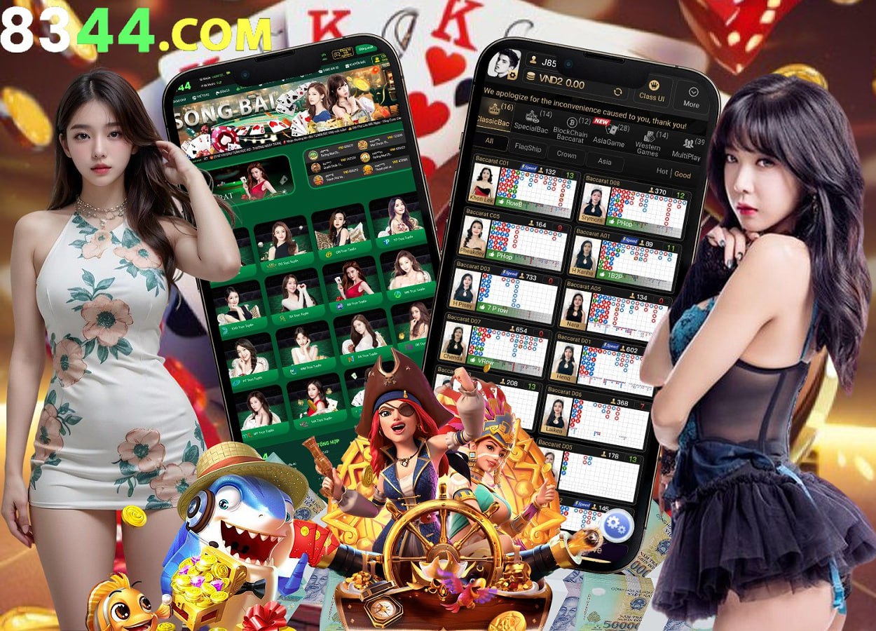 Hình ảnh quảng cáo của 97win hiển thị nền tảng và các lợi ích