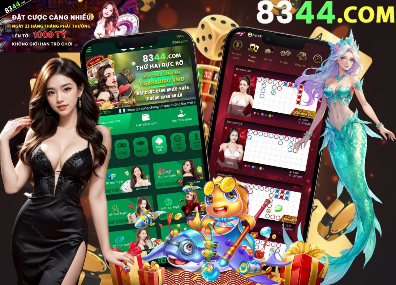 Hình ảnh quảng cáo của 97win hiển thị nền tảng và các lợi ích