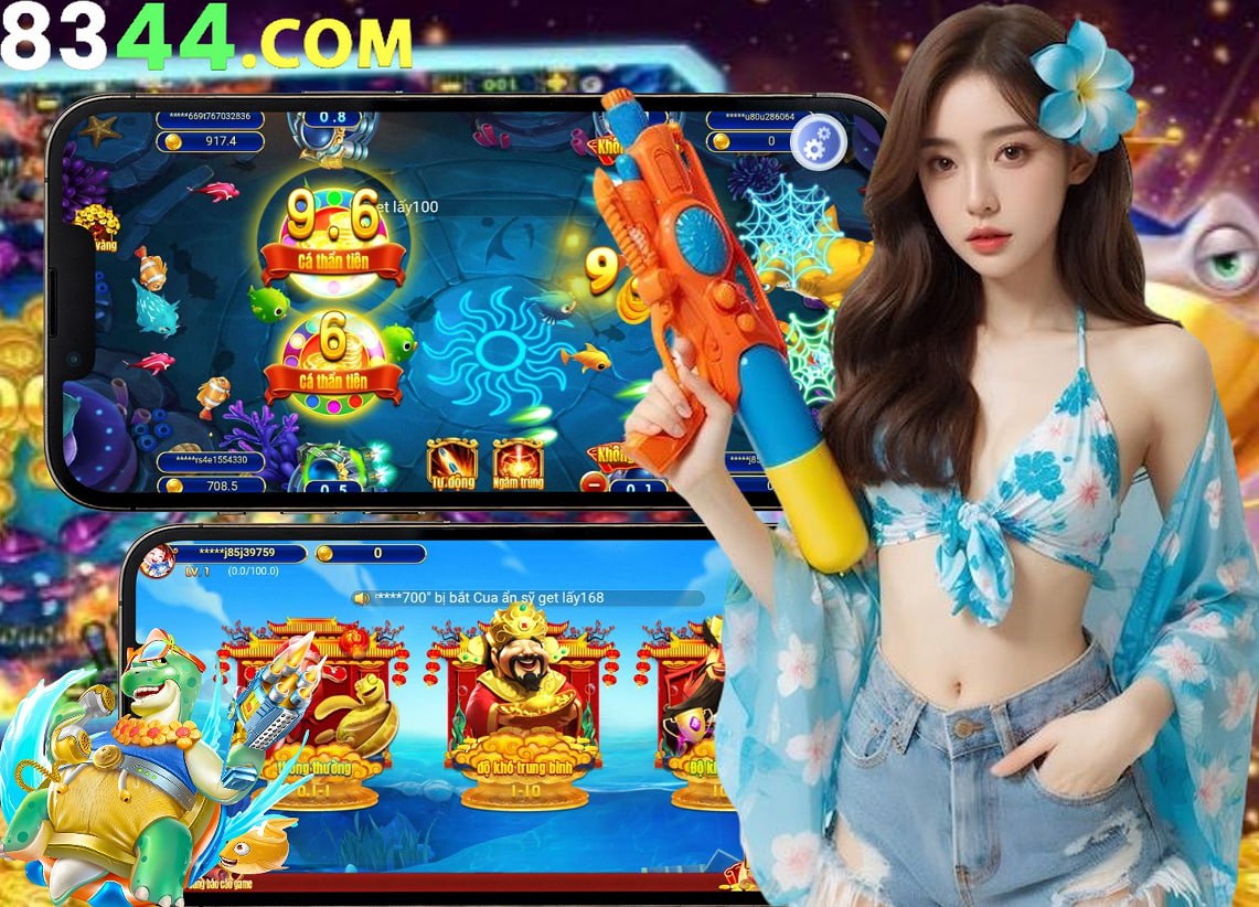 Hình ảnh quảng cáo của 97win hiển thị nền tảng và các lợi ích
