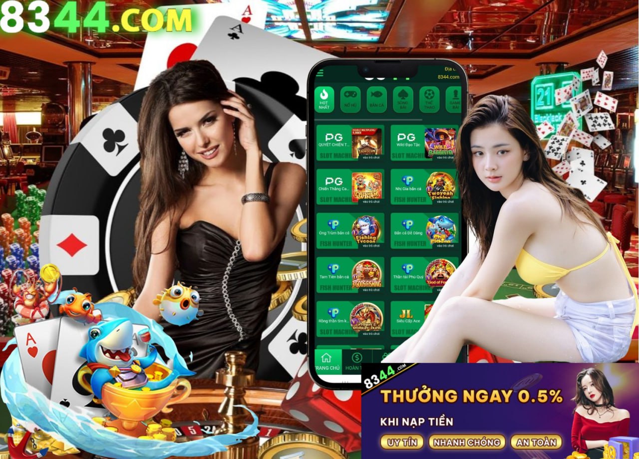 Hình ảnh quảng cáo của 97win hiển thị nền tảng và các lợi ích