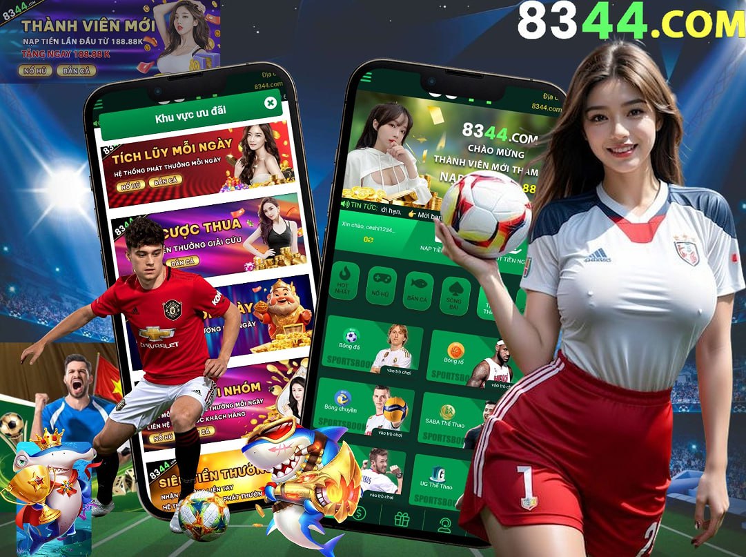 Hình ảnh quảng cáo của 97win hiển thị nền tảng và các lợi ích