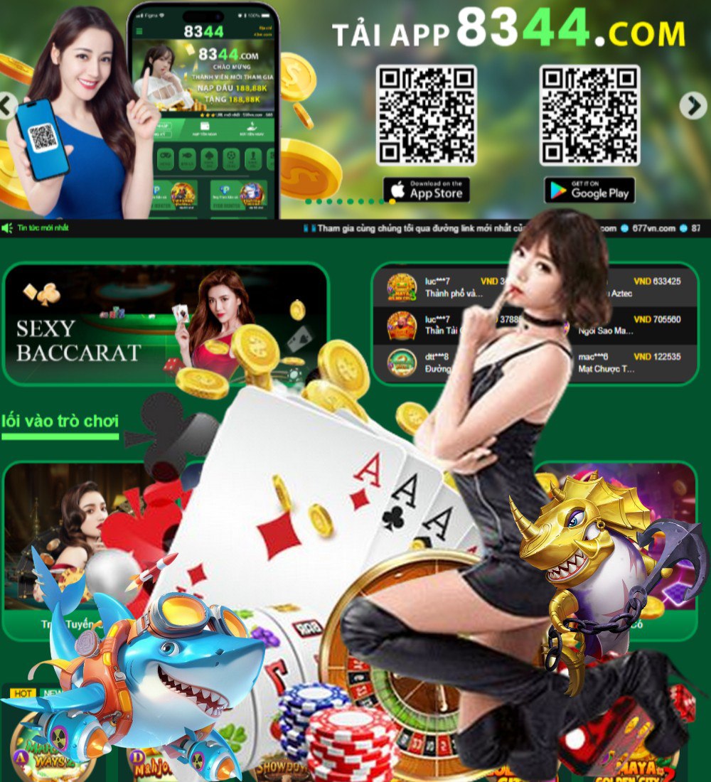 Hình ảnh quảng cáo của 97win hiển thị nền tảng và các lợi ích