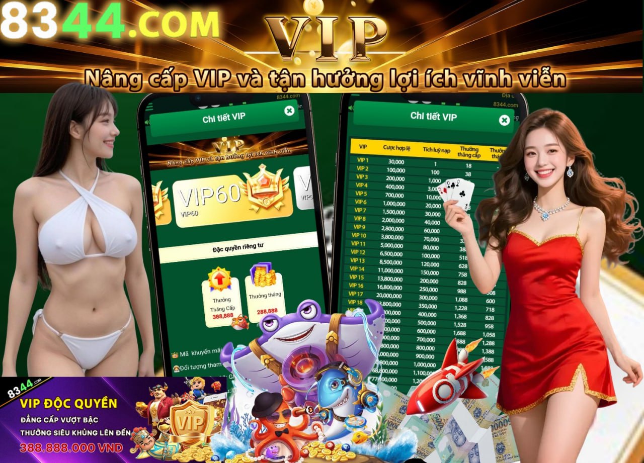 Hình ảnh quảng cáo của 97win hiển thị nền tảng và các lợi ích