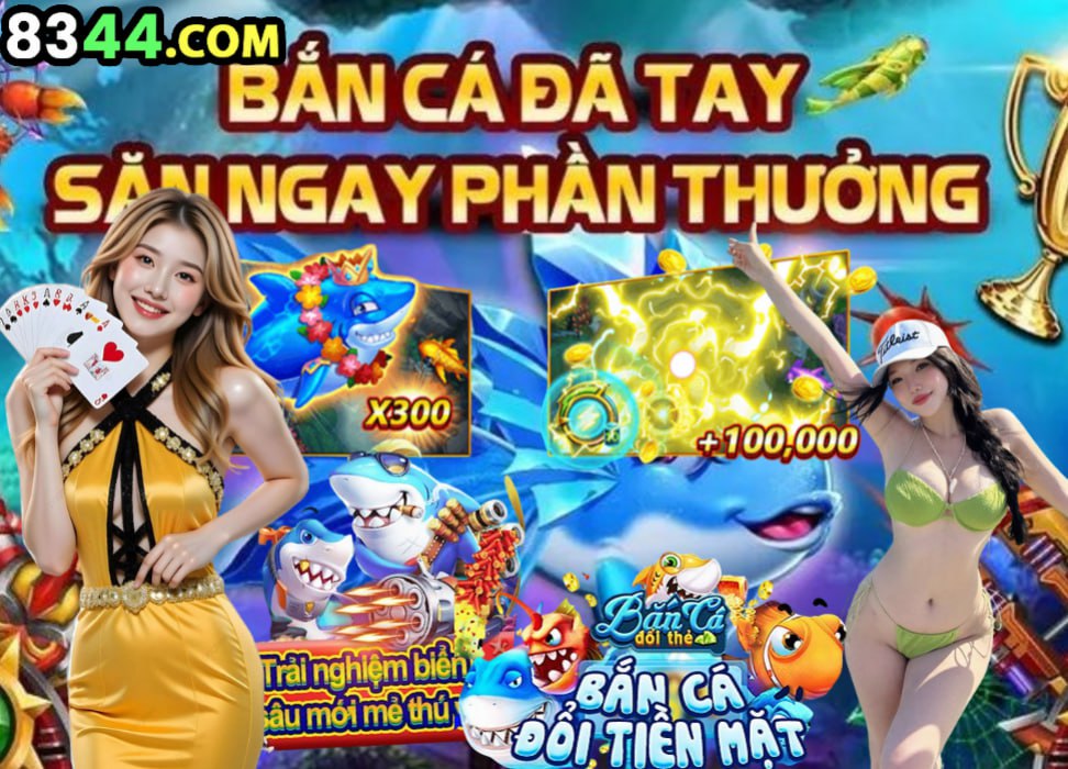 Hình ảnh quảng cáo của 97win hiển thị nền tảng và các lợi ích