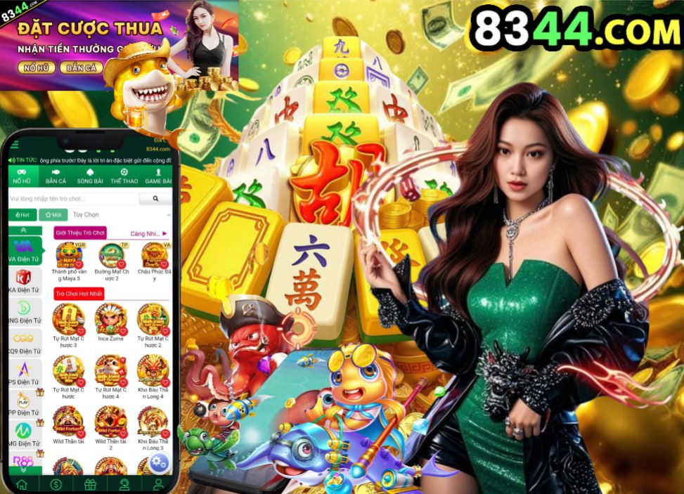 Hình ảnh quảng cáo của 97win hiển thị nền tảng và các lợi ích