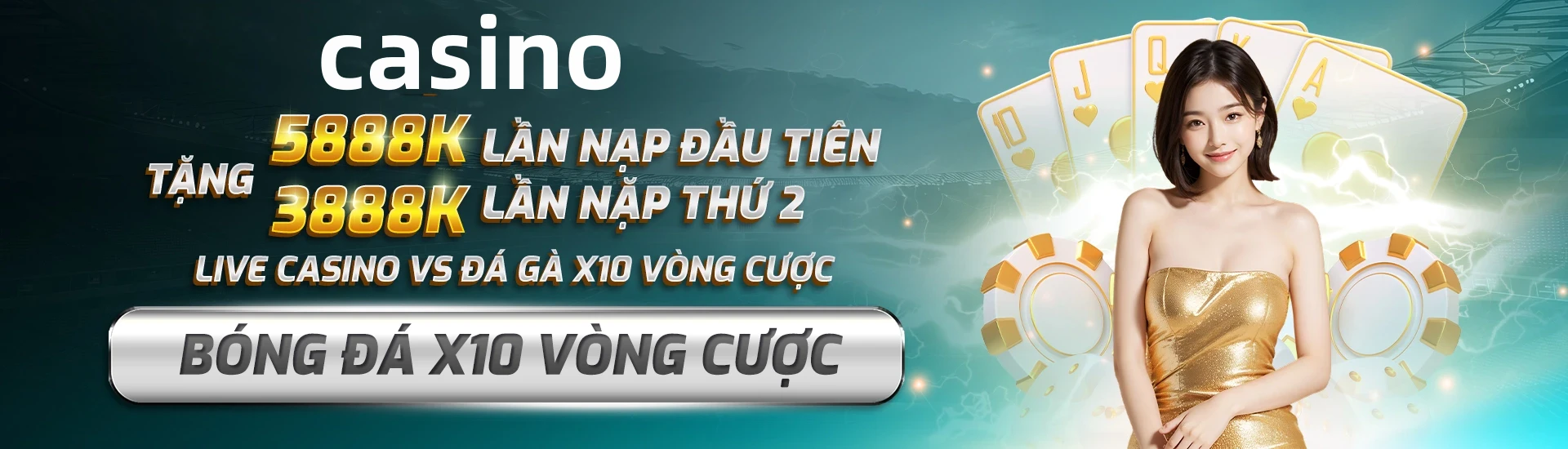 Hình ảnh quảng cáo của 97win hiển thị nền tảng và các lợi ích